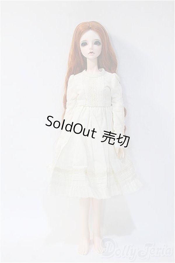 画像4: WITH DOLL/RUBY/ I-25-10-26-402-YD-ZI (4)