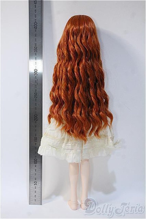 画像5: WITH DOLL/RUBY/ I-25-10-26-402-YD-ZI (5)