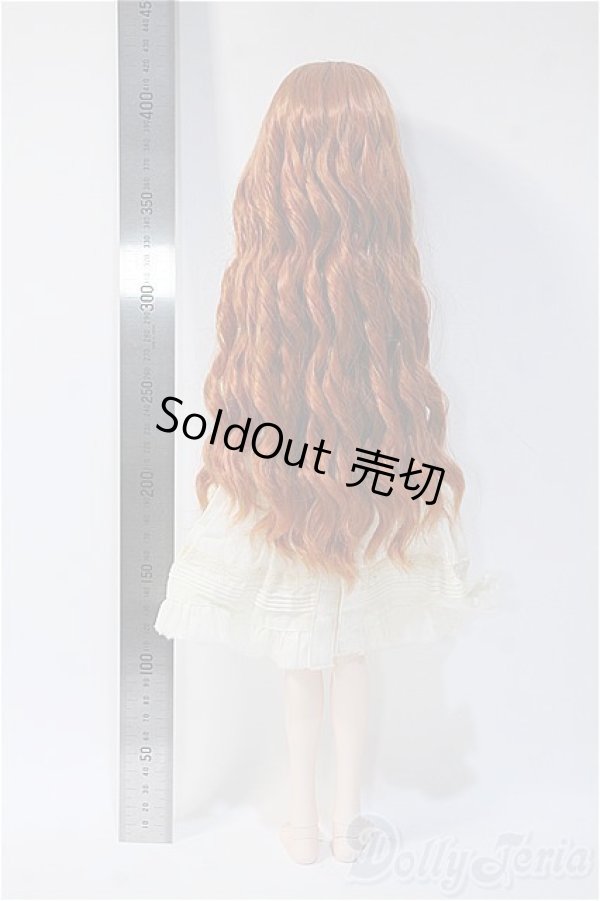画像5: WITH DOLL/RUBY/ I-25-10-26-402-YD-ZI (5)
