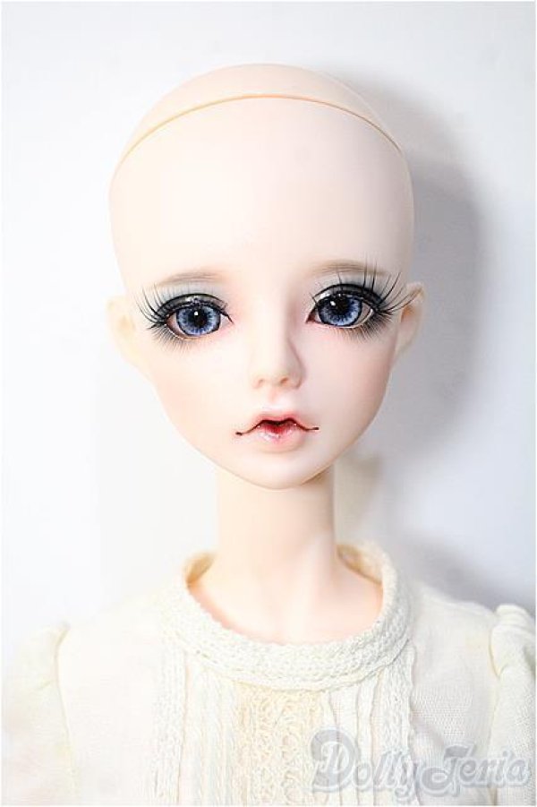 画像6: WITH DOLL/RUBY/ I-25-10-26-402-YD-ZI (6)