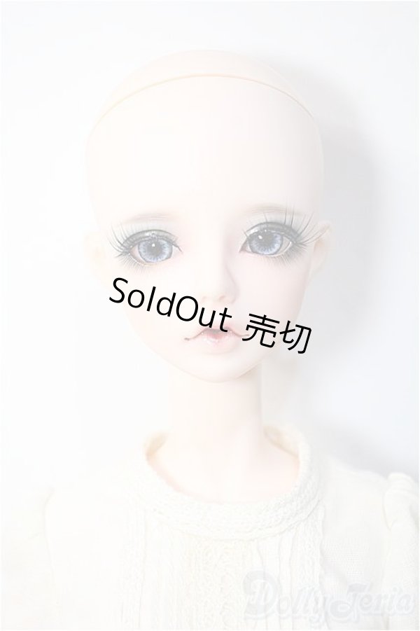 画像6: WITH DOLL/RUBY/ I-25-10-26-402-YD-ZI (6)