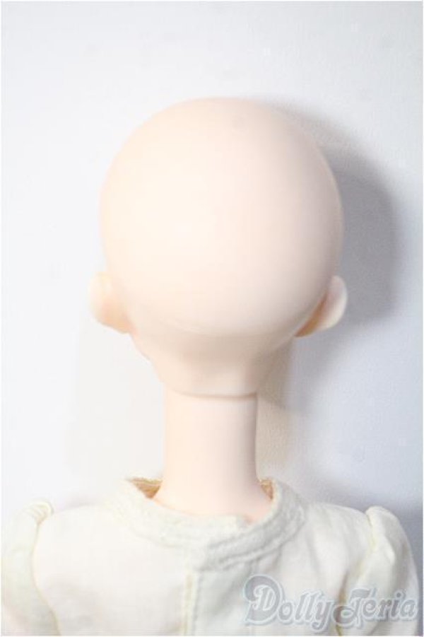 画像7: WITH DOLL/RUBY/ I-25-10-26-402-YD-ZI (7)