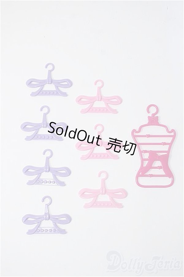 画像1: ジェニー/OF:小物 Y-25-06-04-253-YD-ZY (1)