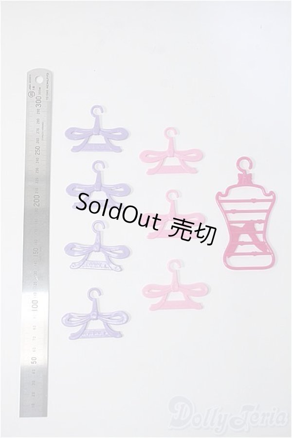 画像2: ジェニー/OF:小物 Y-25-06-04-253-YD-ZY (2)