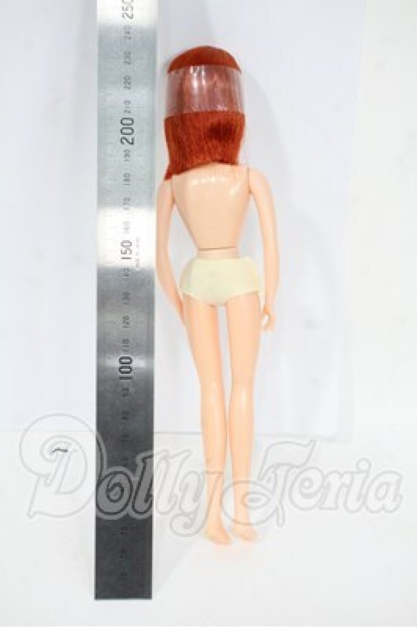 画像3: リカちゃん Y-26-03-18-226-YD-ZY (3)