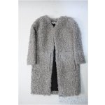 画像: SD/OF:アウター Y-25-06-18-065-YD-ZY