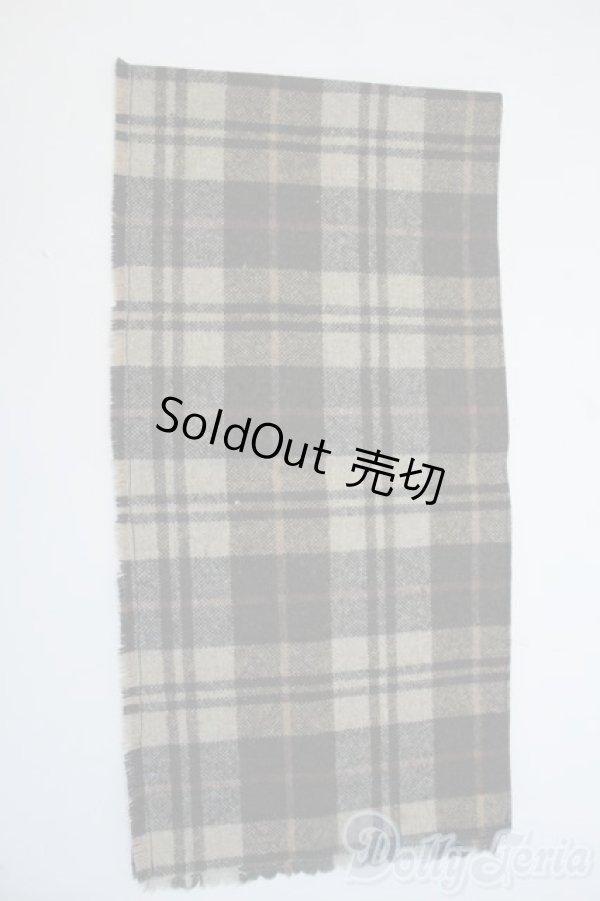 画像1: SD/OF:小物 Y-25-05-28-234-YD-ZY (1)