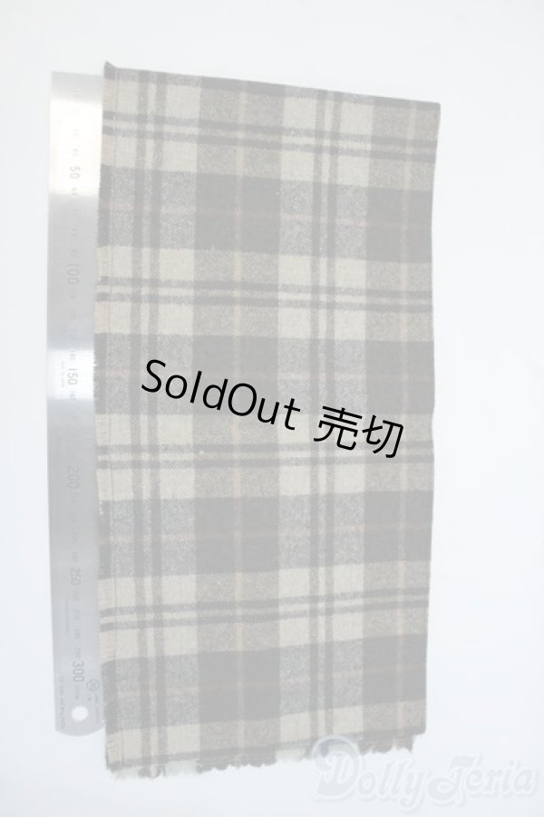 画像2: SD/OF:小物 Y-25-05-28-234-YD-ZY (2)