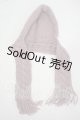 画像: SD/OF:小物 Y-26-07-28-331-YD-ZY