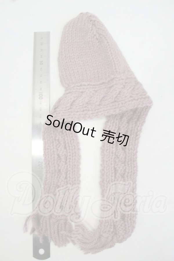 画像2: SD/OF:小物 Y-26-07-28-331-YD-ZY (2)