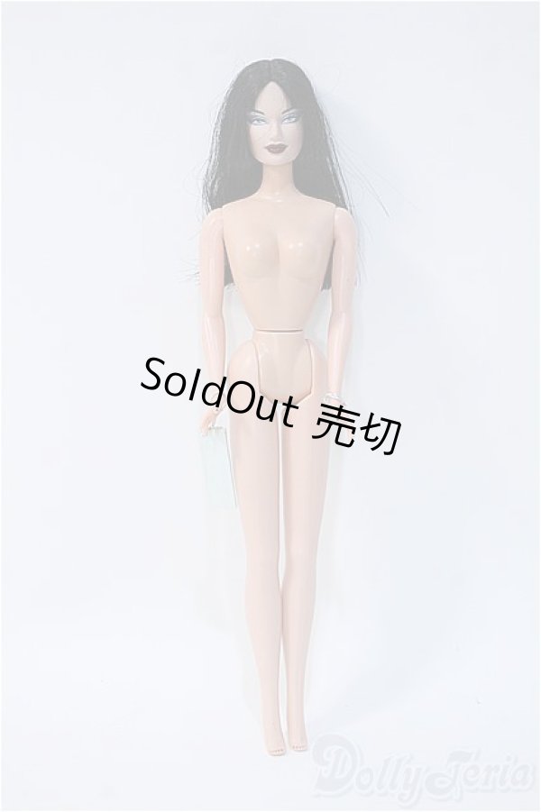 画像2: integlity toys/candi fashion forward ULTRA CHIC Y-24-11-16-236-YD-ZY (2)
