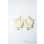 画像: MSD/ハンドパーツ Y-25-06-11-232-YD-ZY