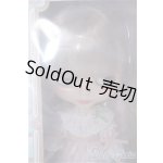 画像: ネオブライス/コケットリュミエール Y-24-11-23-225-TN-ZY