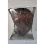 画像: 7-8inch/ウィッグ/インチ　BJD　MJD　ドール用 A-25-10-22-373-YD-ZA