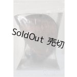 画像: 7-8inch/ウィッグ/インチ BJD MJD ドール用 A-25-10-22-373-YD-ZA