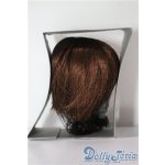 画像: 7-8inch/ウィッグ U-25-06-17-003-YD-ZU