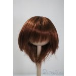 画像: 7-8inch/ウィッグ U-25-05-20-080-YD-ZU