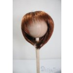 画像: 7-8inch/ウィッグ A-25-05-14-1041-KD-ZU