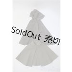 画像: 50cmサイズドール/OF:衣装 Y-25-06-18-286-YD-ZY