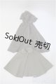 画像: 50cmサイズドール/OF:衣装 Y-25-06-18-286-YD-ZY