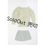 画像: azone/OF:AZO2  Y-25-06-18-036-YD-ZY