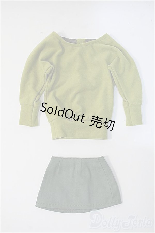 画像1: azone/OF:AZO2  Y-25-06-18-036-YD-ZY (1)