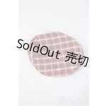 画像: SD/OF:帽子 Y-25-04-30-219-YD-ZY