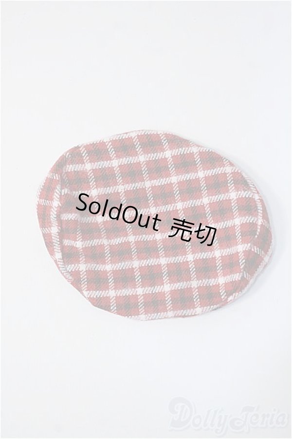 画像1: SD/OF:帽子 Y-25-04-30-219-YD-ZY (1)