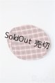 画像: SD/OF:帽子 Y-25-04-30-219-YD-ZY