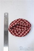 画像2: SD/OF:帽子 Y-25-04-30-219-YD-ZY (2)