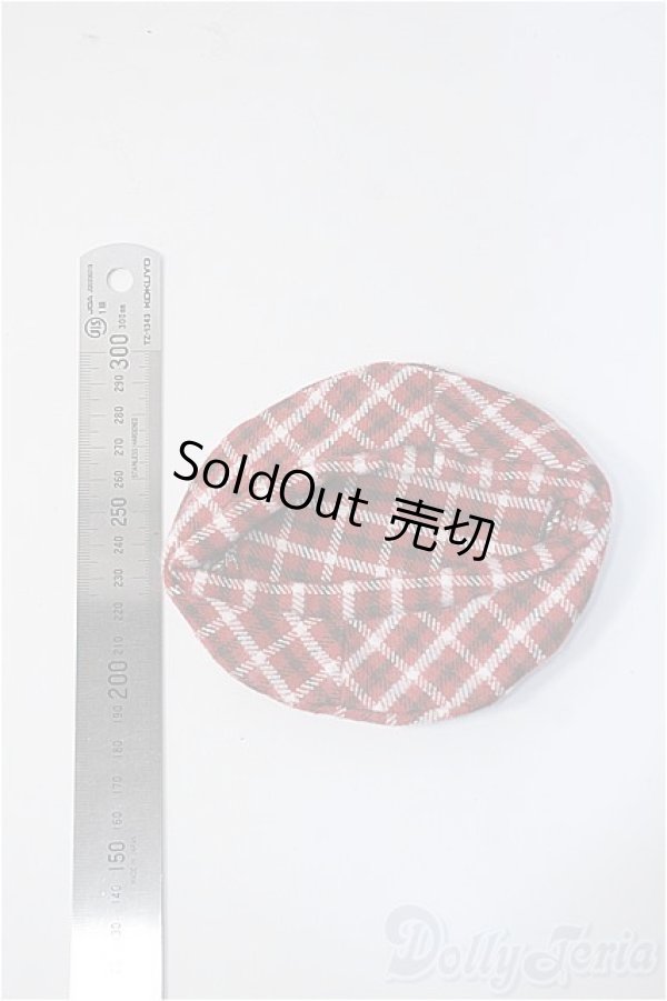 画像2: SD/OF:帽子 Y-25-04-30-219-YD-ZY (2)