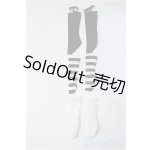 画像: SDM＆MSD/OF:靴下 Y-25-06-18-089-YD-ZY