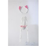 画像: SD/OF:小物 Y-25-04-30-178-YD-ZY