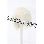 画像: 7-8inch/ウィッグ Y-24-11-23-020-YD-ZY