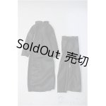 画像: MDD/OF:衣装セット Y-24-11-27-265-YD-ZY