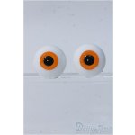 画像: 18mm/グラスアイ Y-24-12-04-284-YD-ZY