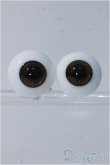 画像1: 18mm/グラスアイ Y-25-04-02-155-YD-ZY (1)
