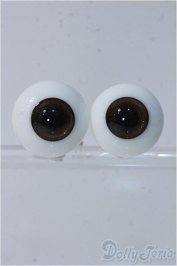 画像1: 18mm/グラスアイ Y-25-04-02-155-YD-ZY (1)