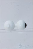 画像2: 18mm/グラスアイ Y-25-04-02-155-YD-ZY (2)