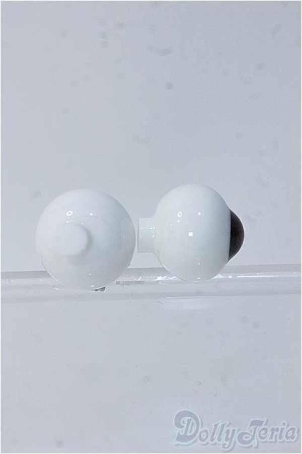 画像2: 18mm/グラスアイ Y-25-04-02-155-YD-ZY (2)