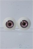 画像1: アクリルアイ/18mm Y-25-04-02-156-YD-ZY (1)