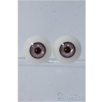 画像: アクリルアイ/18mm Y-25-04-02-156-YD-ZY