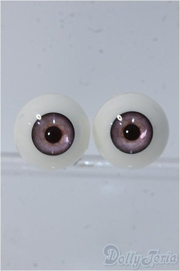 画像1: アクリルアイ/18mm Y-25-04-02-156-YD-ZY (1)