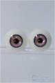 画像: アクリルアイ/18mm Y-25-04-02-156-YD-ZY