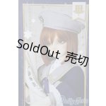 画像: SD/ミシェル星間学寮ver. Y-25-06-11-238-YD-ZY