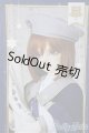 画像: SD/ミシェル星間学寮ver. Y-25-06-11-238-YD-ZY