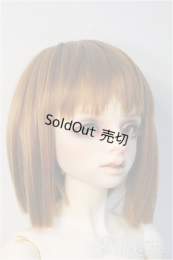 画像3: SD/ミシェル星間学寮ver. Y-25-06-11-238-YD-ZY (3)