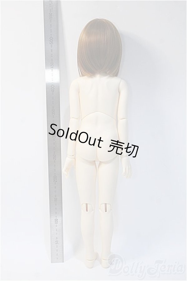 画像6: SD/ミシェル星間学寮ver. Y-25-06-11-238-YD-ZY (6)