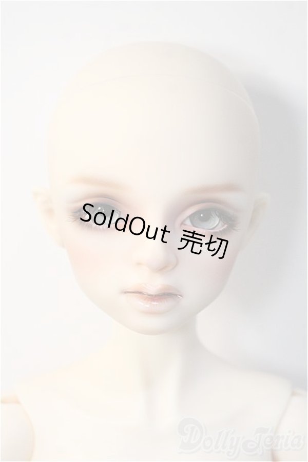 画像7: SD/ミシェル星間学寮ver. Y-25-06-11-238-YD-ZY (7)