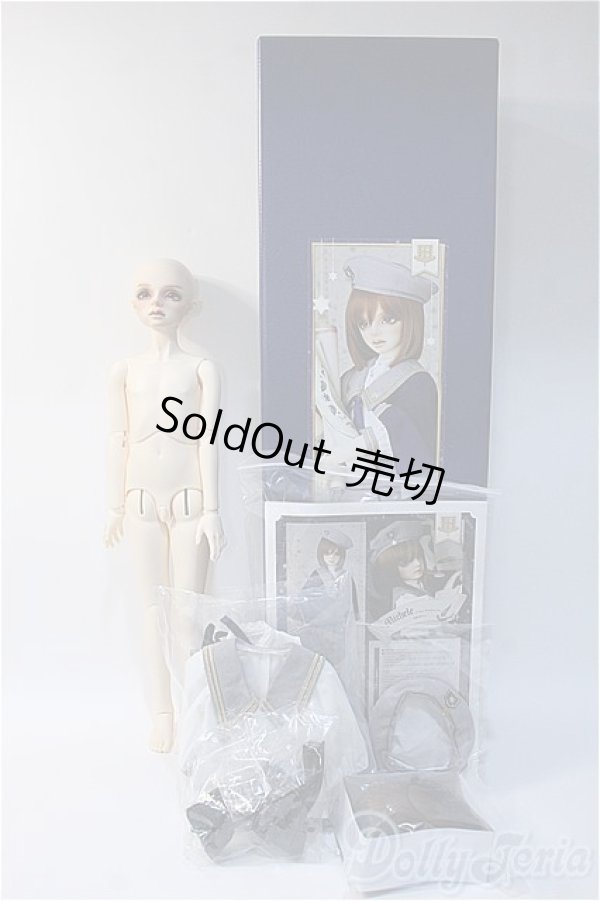 画像9: SD/ミシェル星間学寮ver. Y-25-06-11-238-YD-ZY (9)